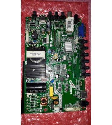 LEDTVSKN24FH-7FA / VST59PA501 MOTHERBOARD